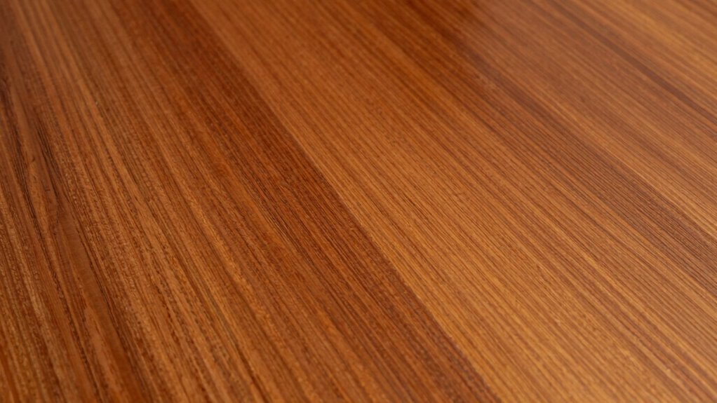 consistent stain application techniques