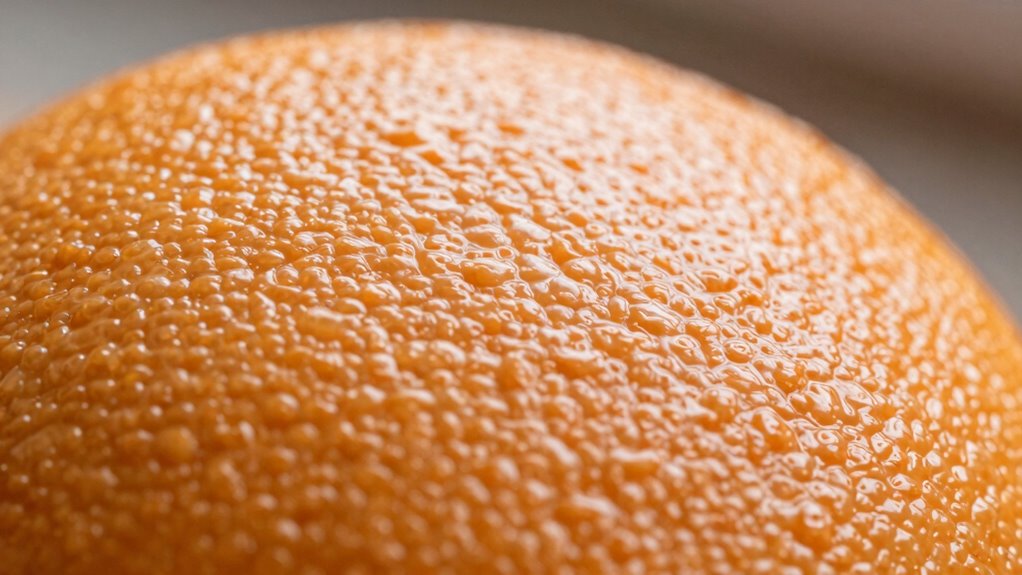 consistent technique proper materials