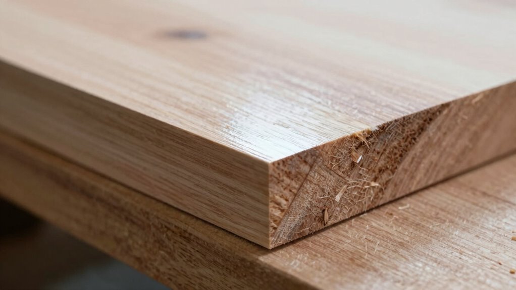 control cutting keep blade sharp