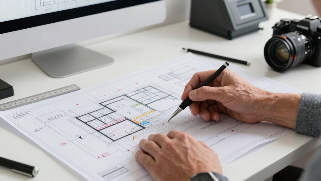 control grain speed pressure