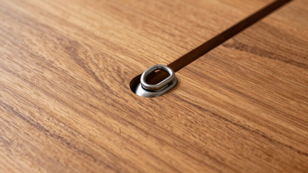 control moisture and stability