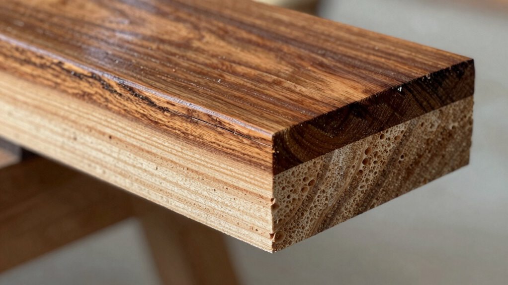 control moisture during drying