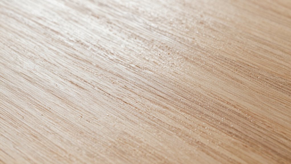 controlled moisture grain raising