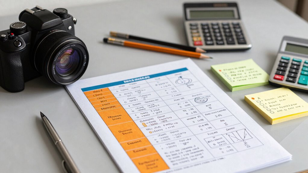 convert decimals to fractions