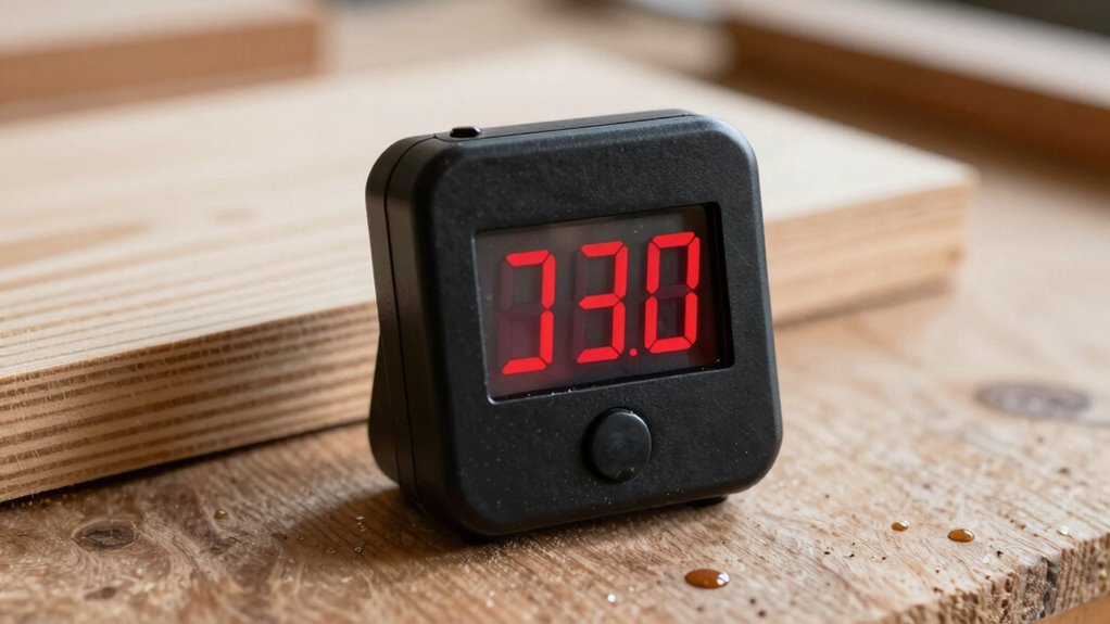 cool pressure sections curing