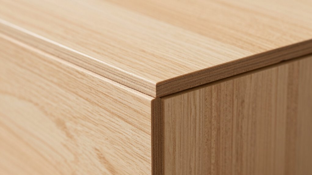 correct panel installation practices