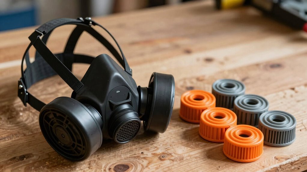 cost expenses savings choice