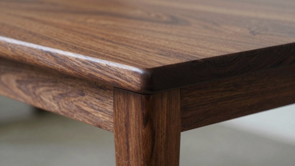 creative half lap joint enhancements