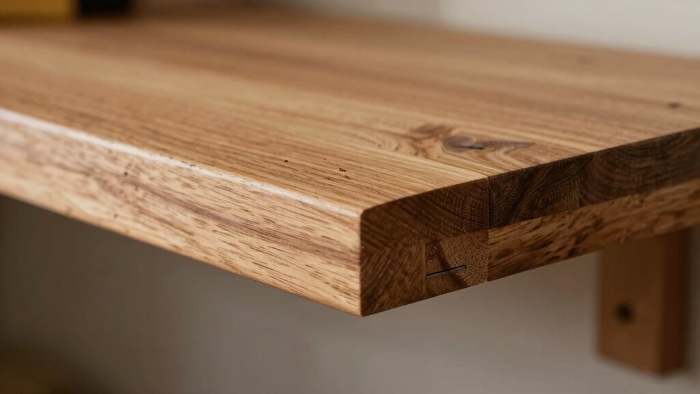 cut measure fit secure