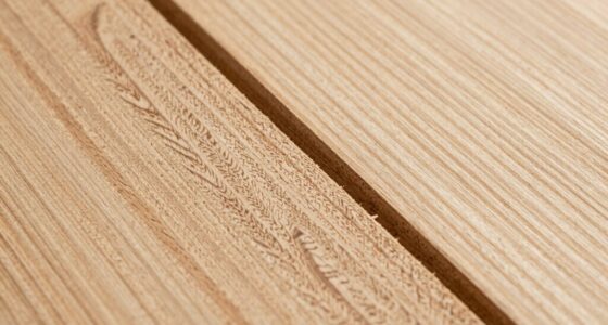 cutting direction differences