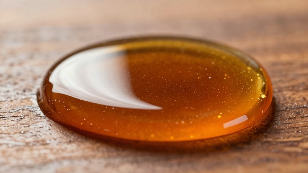 dewaxed shellac s versatile finish