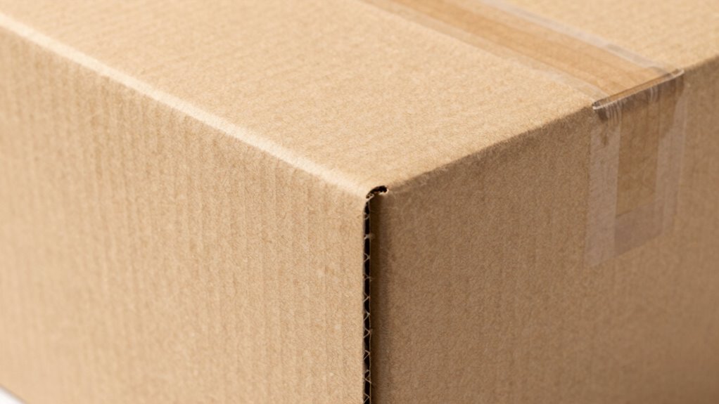 diagonal equality confirms squareness