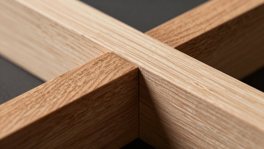 dovetail angle misconceptions clarified