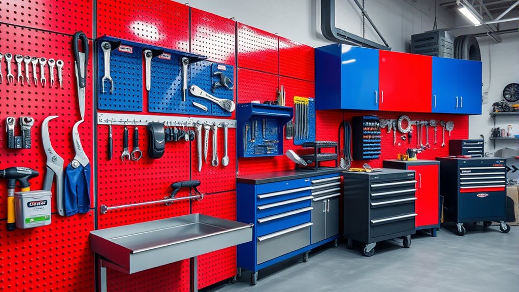 durability customization value