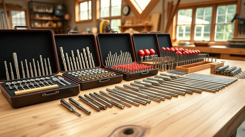 durability size fit value