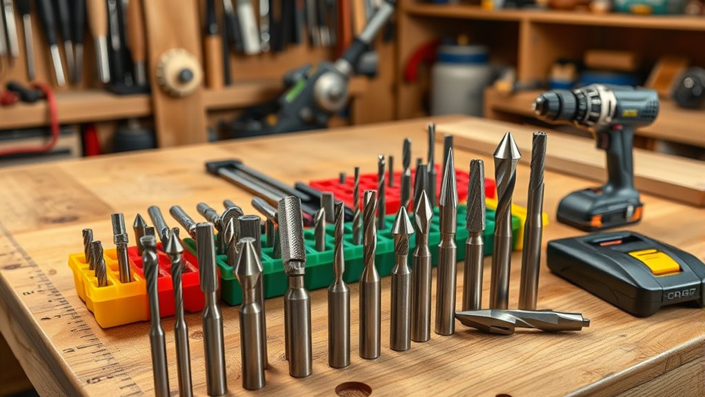 durability versatility storage fit