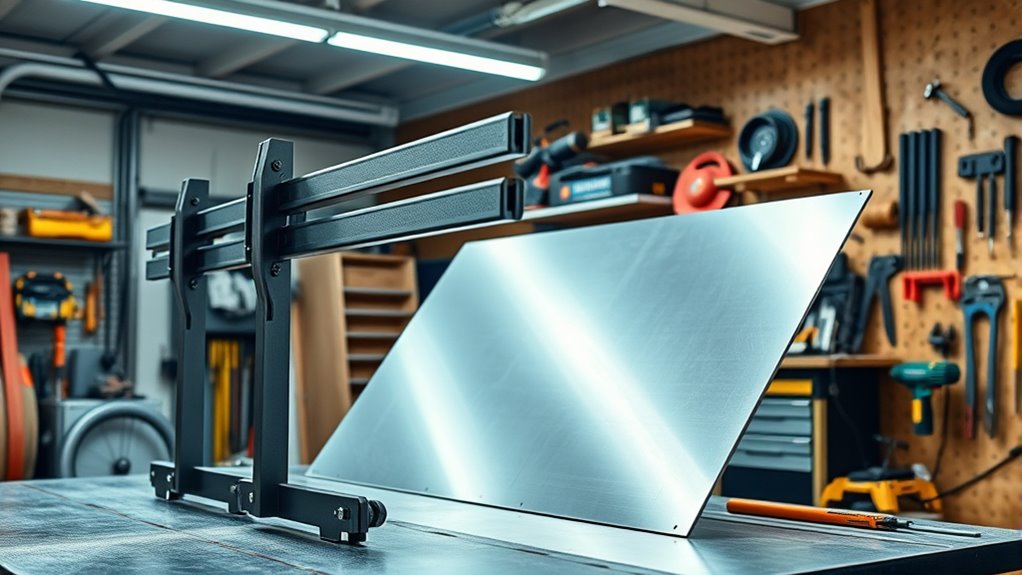 durable adjustable stable compatible