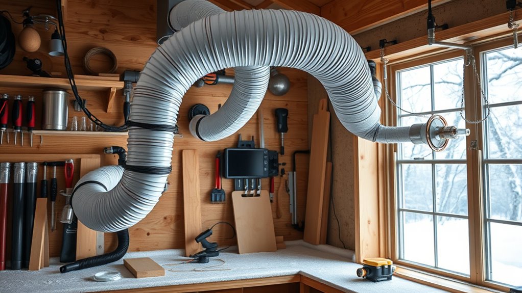 durable compatible flexible secure