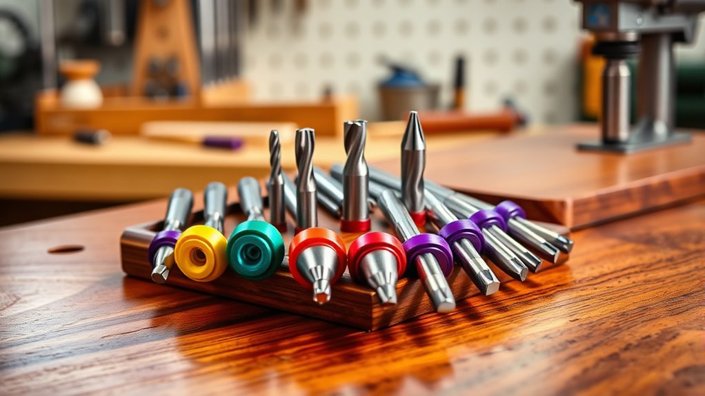 durable compatible precise organized