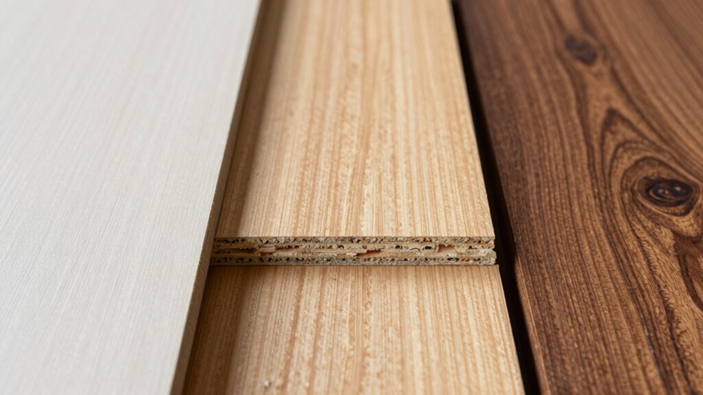 durable elegant eco friendly material