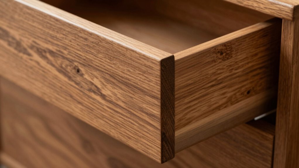 durable materials reinforced construction