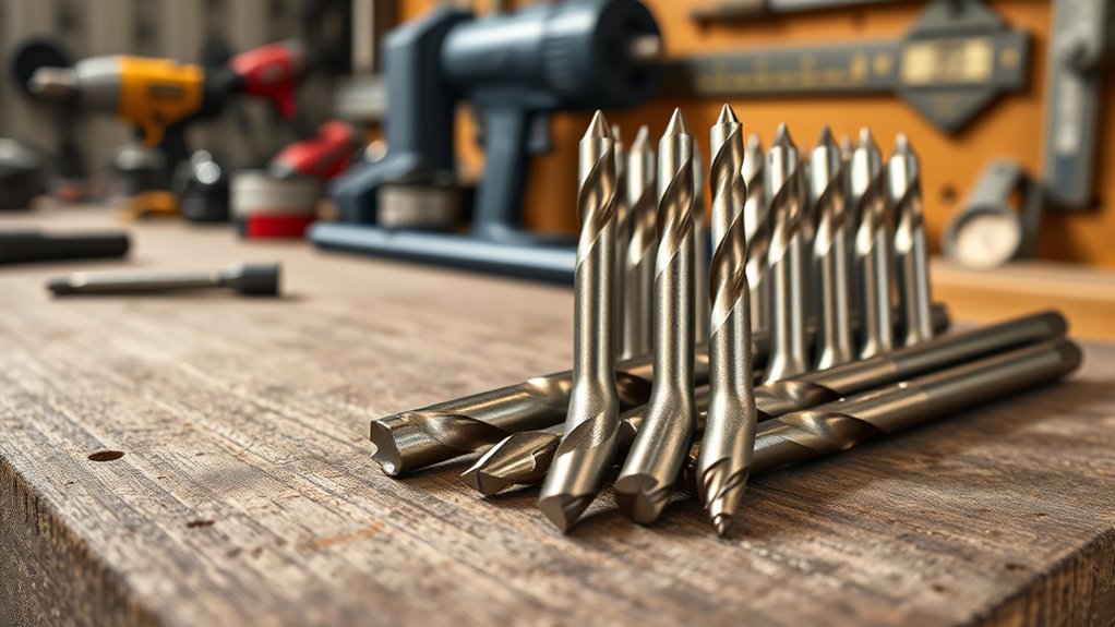 durable precise compatible heat resistant