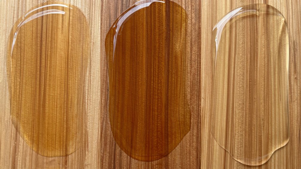 durable seamless protective coating