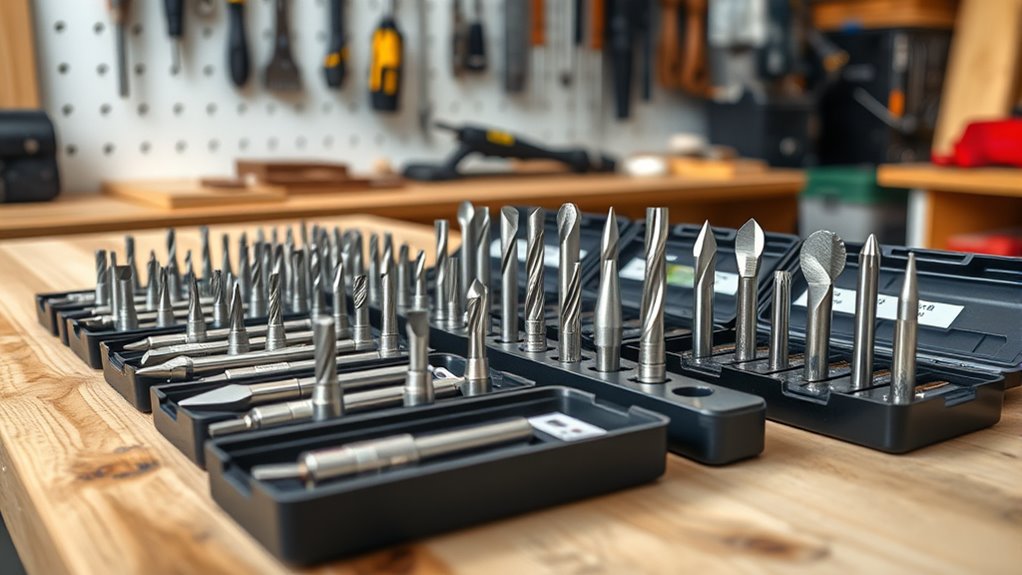 durable versatile compatible affordable