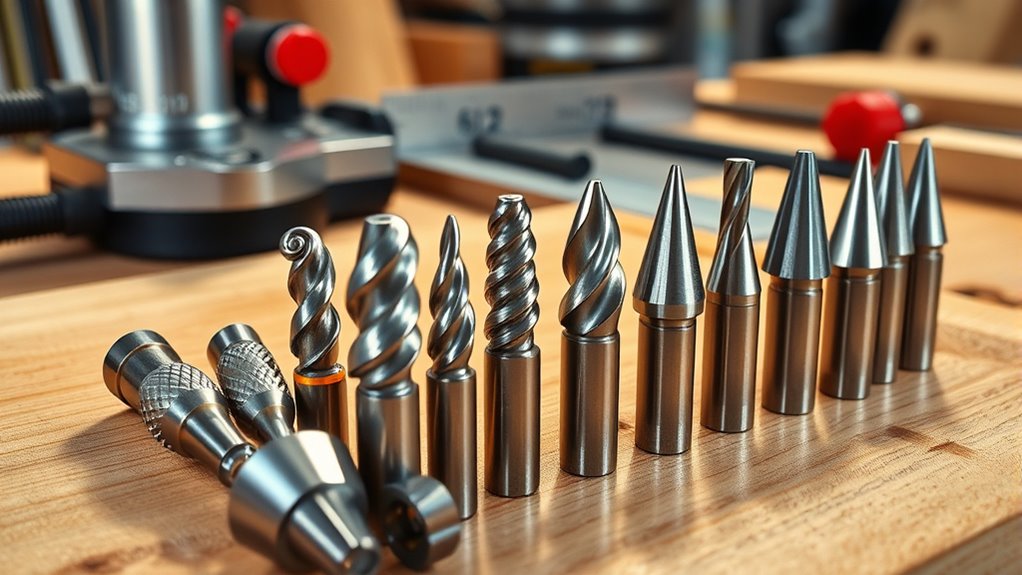 durable versatile compatible safe