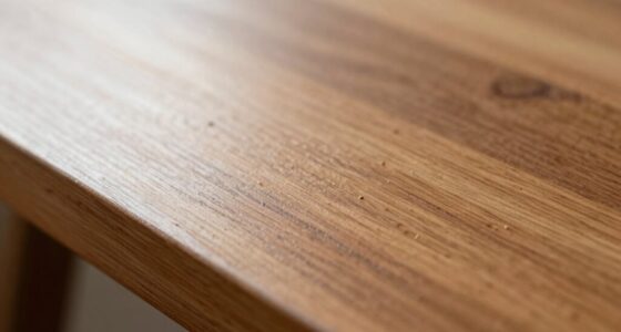 dust nibs removal technique