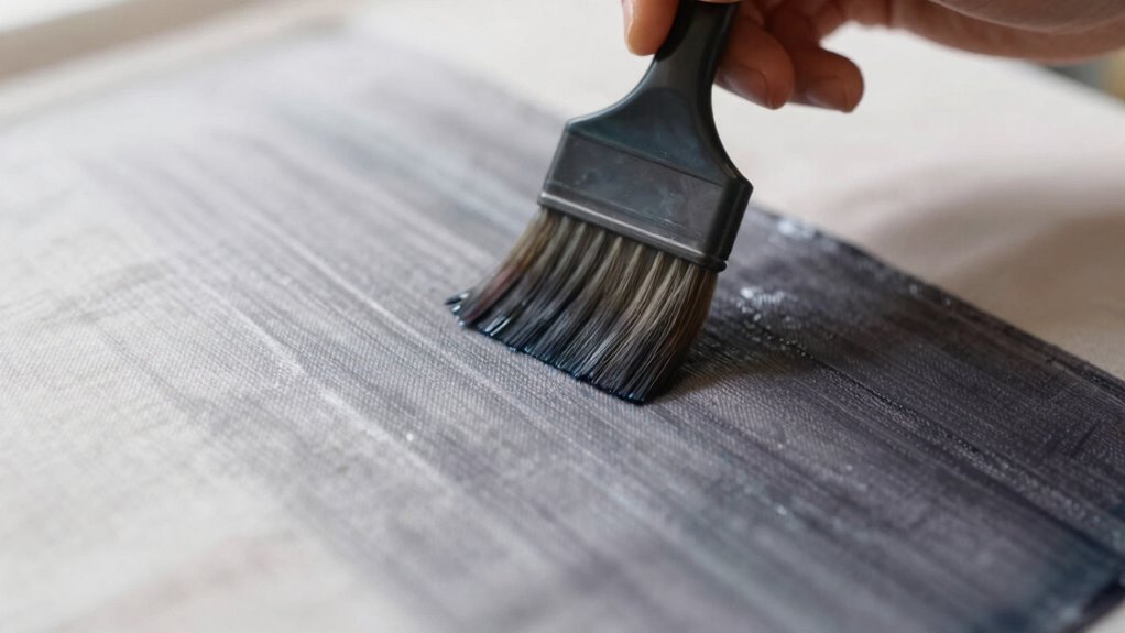 dyeing issues and solutions