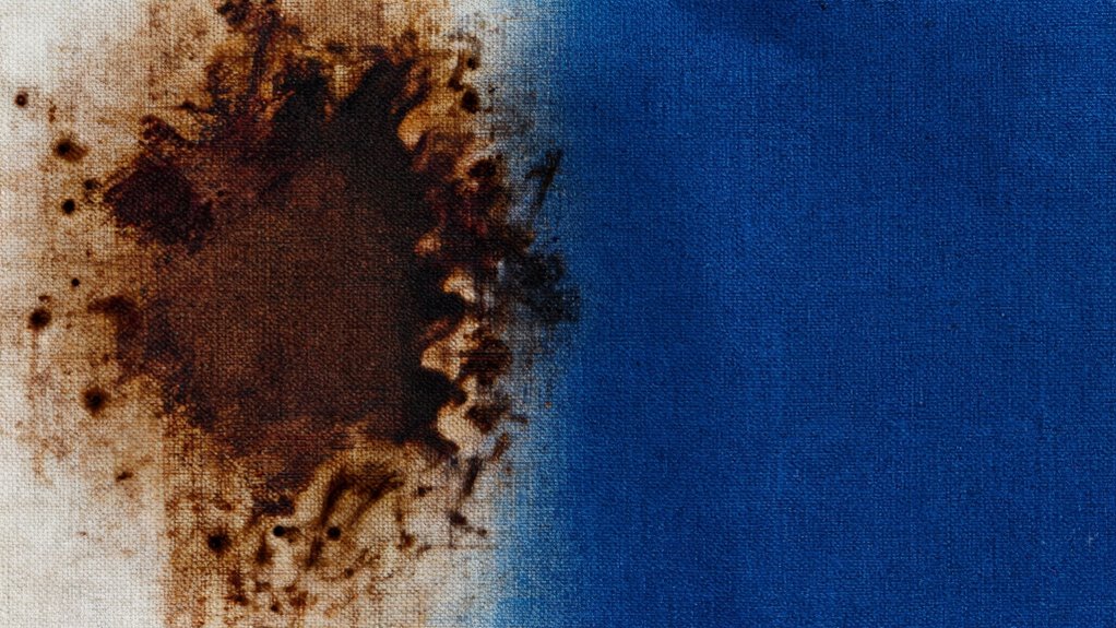 dyes offer longer lasting