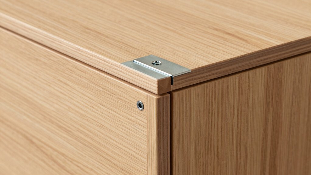 easy eco friendly furniture assembly