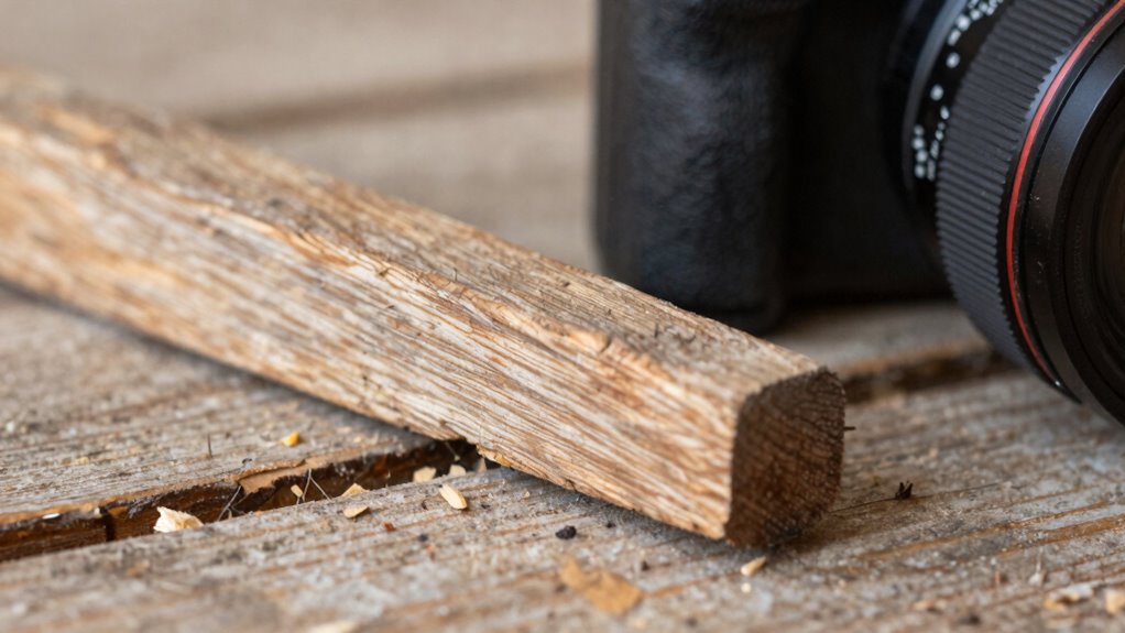 easy reliable clamping method