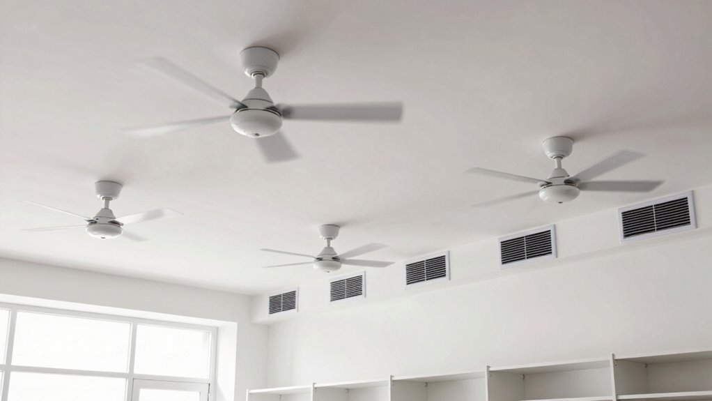 effective air quality improvement