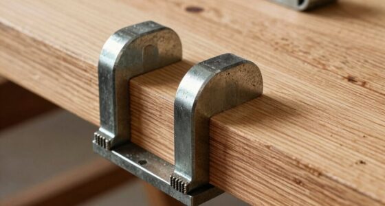 effective bench work techniques