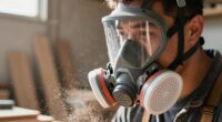 effective dust collection systems