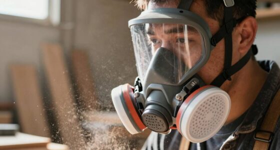 effective dust collection systems