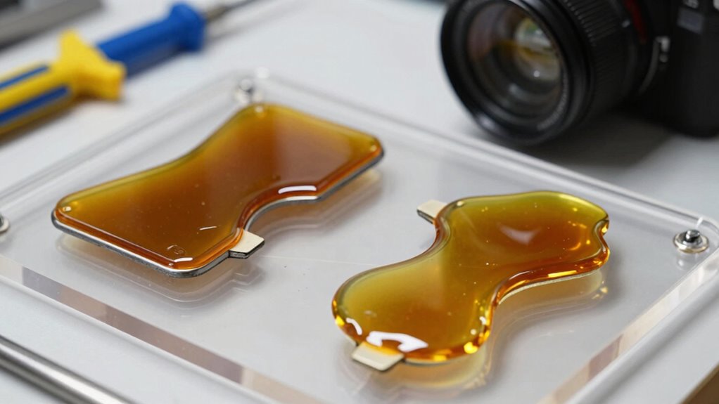 effective hot glue troubleshooting