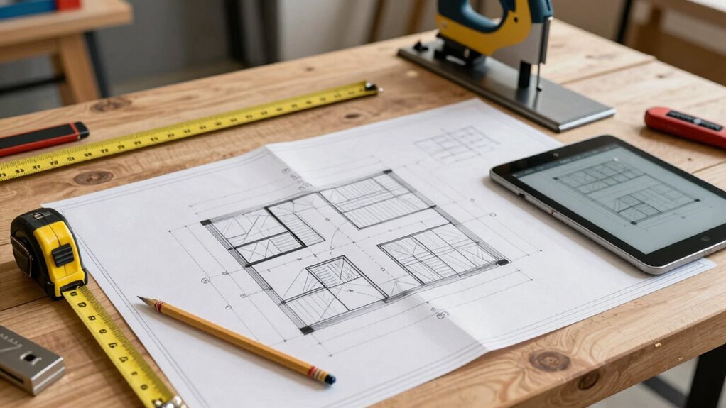 effective project management strategies