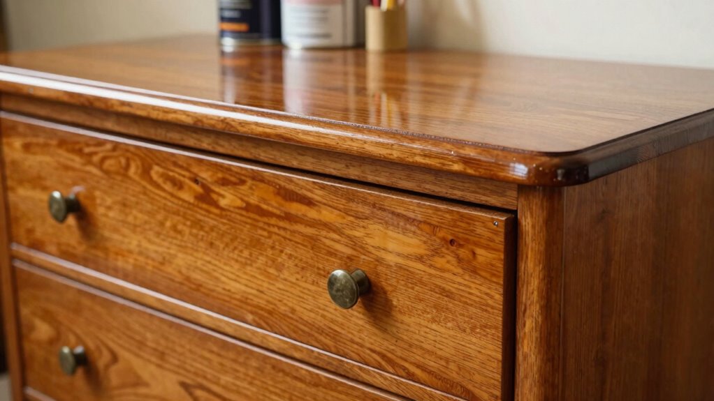 effective shellac odor barrier