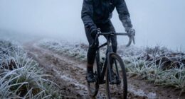 effects of cold humid conditions