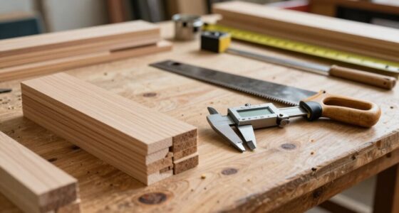 efficient cutting measurement strategy