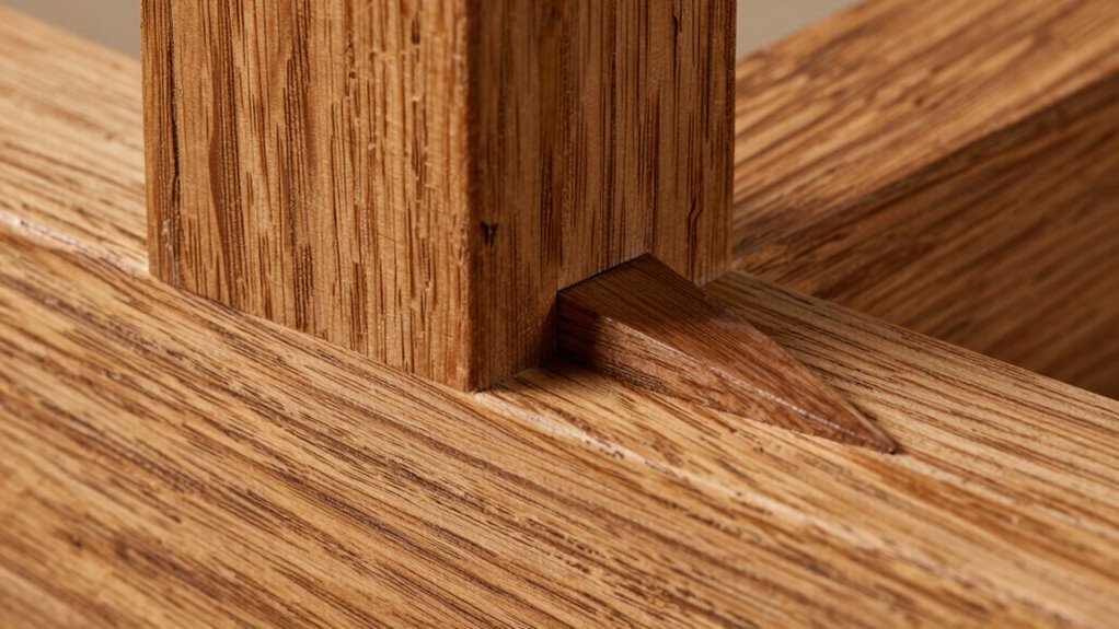 enduring craftsmanship and tradition