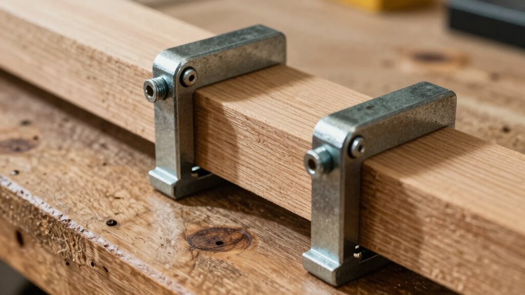 enhance safety and precision