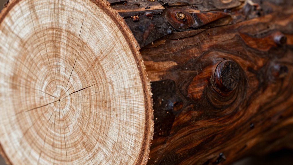 enhance sapwood durability treatments