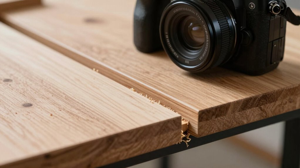 enhanced safety and precision