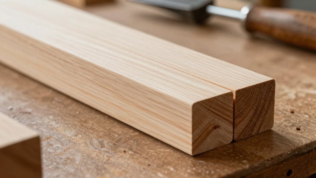 enhanced surface contact bonding