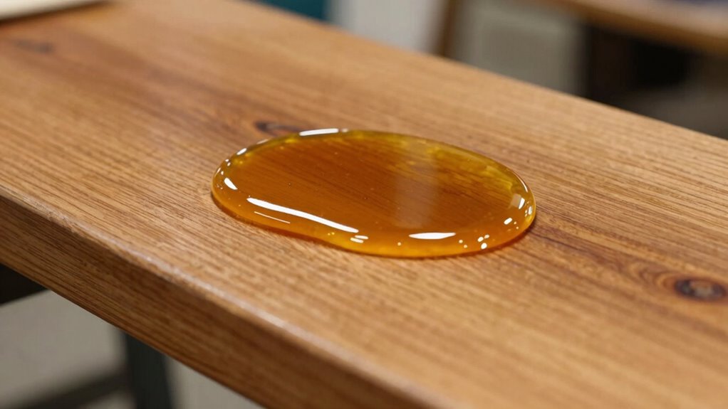 enhances adhesion and durability