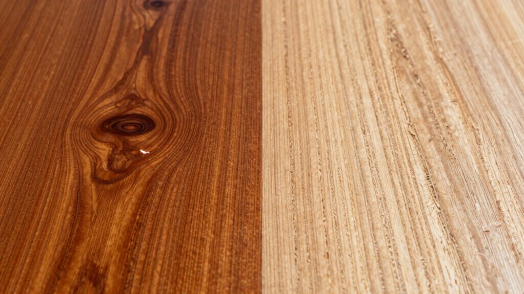 enhances grain adds protection